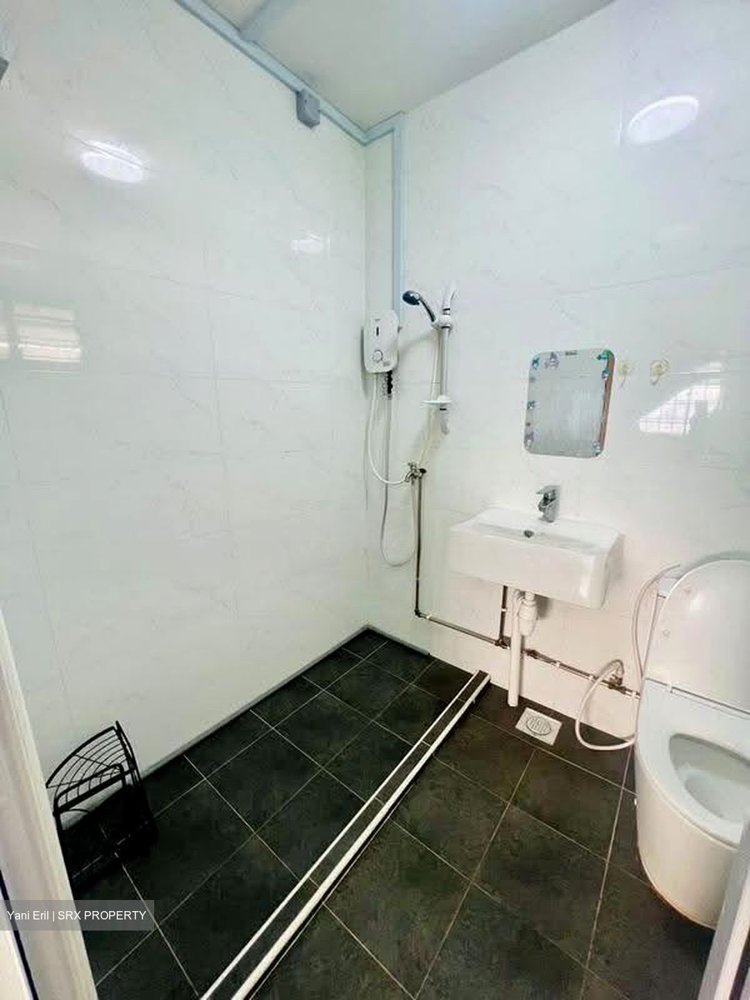 Blk 876 Woodlands Avenue 9 (Woodlands), HDB 5 Rooms #631980311